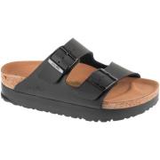 Pantoffels BIRKENSTOCK Arizona BF