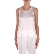 Blouse Manila Grace Y043VU