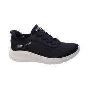 Lage Sneakers Skechers 92816