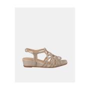 Sandalen ALMA EN PENA V2551778