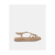 Sandalen ALMA EN PENA V2551602