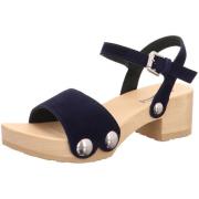 Sandalen Softclox -