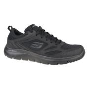 Fitness Schoenen Skechers Summits-South Rim