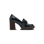 Pumps Tamaris 2440741 001-BLACK 2440741