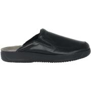 Pantoffels Rohde Soltau-H