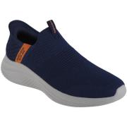 Lage Sneakers Skechers Slip-Ins Ultra Flex 3.0 Viewpoint