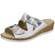 Klompen Belvida -