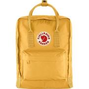 Tas Fjallraven -