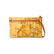 Tas Alviero Martini C D041 6000