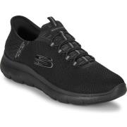 Instappers Skechers SPORT SLIP INS