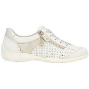 Nette schoenen Remonte Baskets