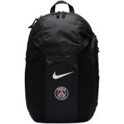 Rugzak Nike Paris Saint-Germain F.C. Academy Backpack