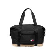 Reistas Tommy Hilfiger -