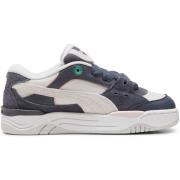 Sneakers Puma Baskets femme 180 PRM