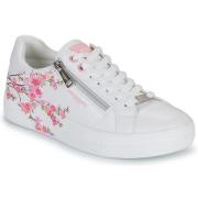Lage Sneakers Dockers by Gerli 56GM203