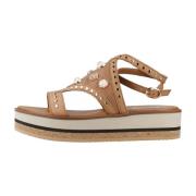 Sandalen Alpe 5495 14