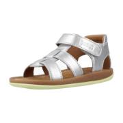 Sandalen Camper BICHO FW