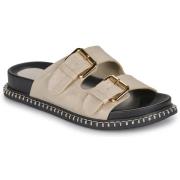 Sandalen Tom Tailor BOGUMILA