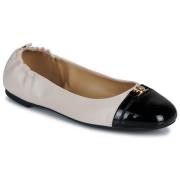 Ballerina's MICHAEL Michael Kors MANDY FLEX BALLET