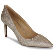 Pumps MICHAEL Michael Kors ALINA FLEX PUMP