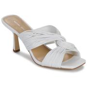 Slippers MICHAEL Michael Kors ALESSIA MULE SANDAL