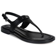 Sandalen MICHAEL Michael Kors MANDY THONG SANDAL