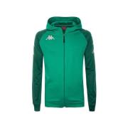 Sweater Kappa -