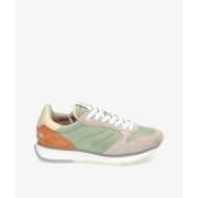 Sneakers HOFF DELPHI
