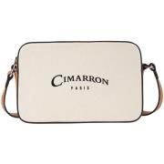 Schoudertas Cimarron Maddie