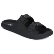 Slippers Cacatoès JESSY