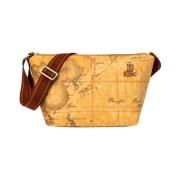 Tas Alviero Martini C D037 6000