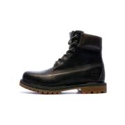 Hoge Sneakers Timberland -