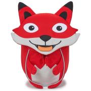 Rugzak Affenzahn FOX SMALL FRIEND