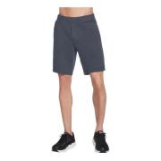 Korte Broek Skechers Explore Short