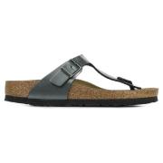 Sandalen BIRKENSTOCK Gizeh BS