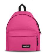 Tas Eastpak Padded Pak'r