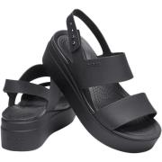 Sandalen Crocs 186674