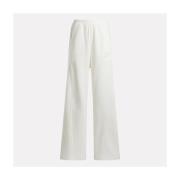 Broek Reebok Sport ICON ELEMENTS FT PANT