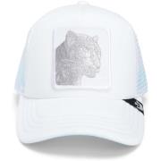 Hoed Goorin Bros Lil Pantherino