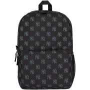 Tas New-Era -