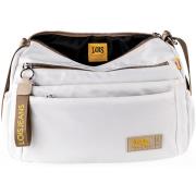 Schoudertas Lois Aylmer