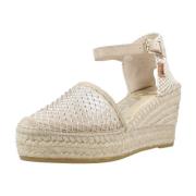 Espadrilles Vidorreta 07100R1T5