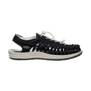 Sneakers Keen -