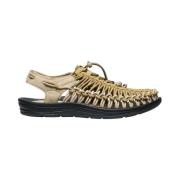 Sneakers Keen -