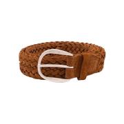Riem Orciani -