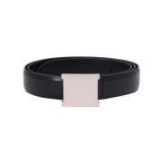 Riem Orciani -