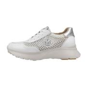 Sneakers The Happy Monk CASCAIS