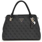 Handtas Guess -