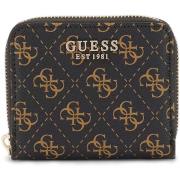 Portemonnee Guess -