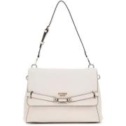 Handtas Guess -
